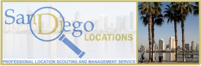 Many people are interested in finding out how to get their home used